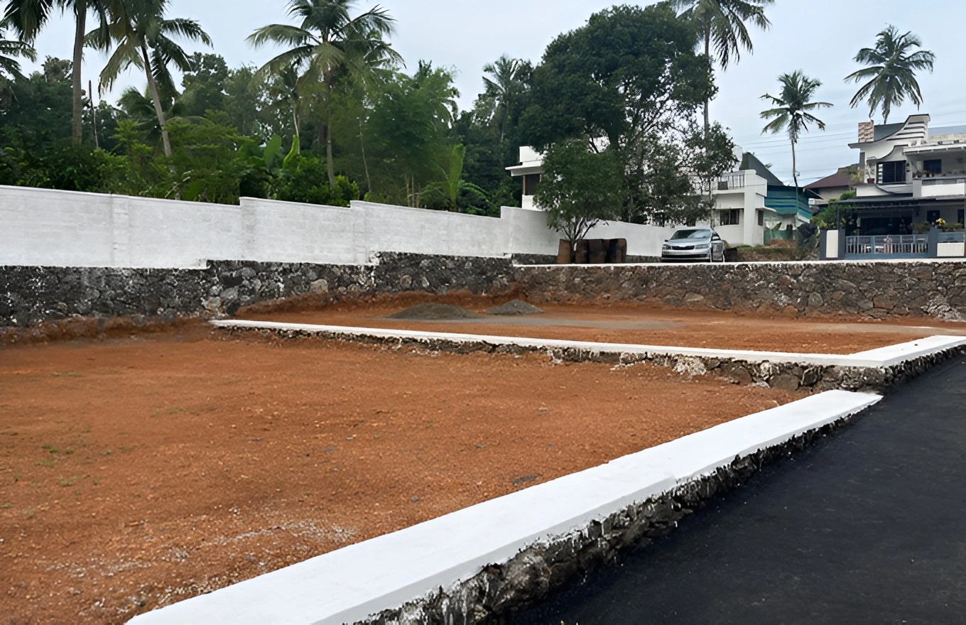 Property 3