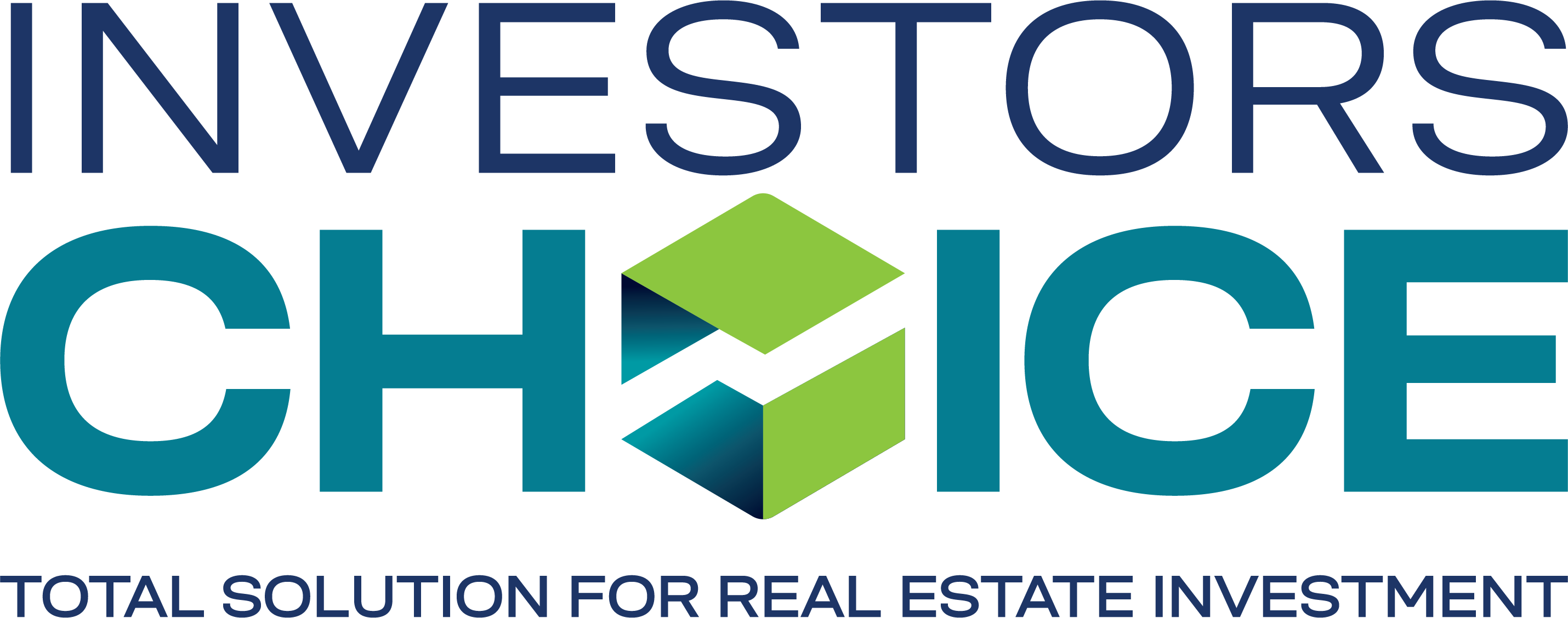 Investors Choice
